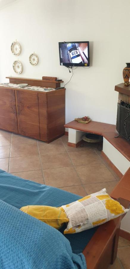 Casa Vacanza Etna Evergreen Villa Piedimonte Etneo Exterior foto