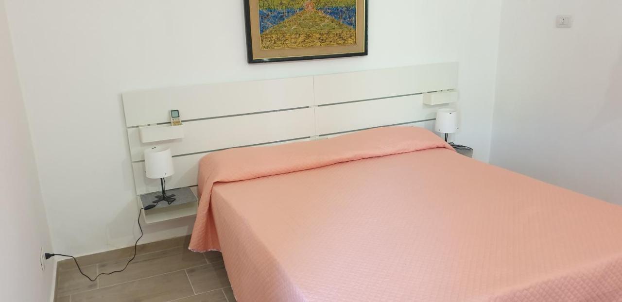 Casa Vacanza Etna Evergreen Villa Piedimonte Etneo Exterior foto