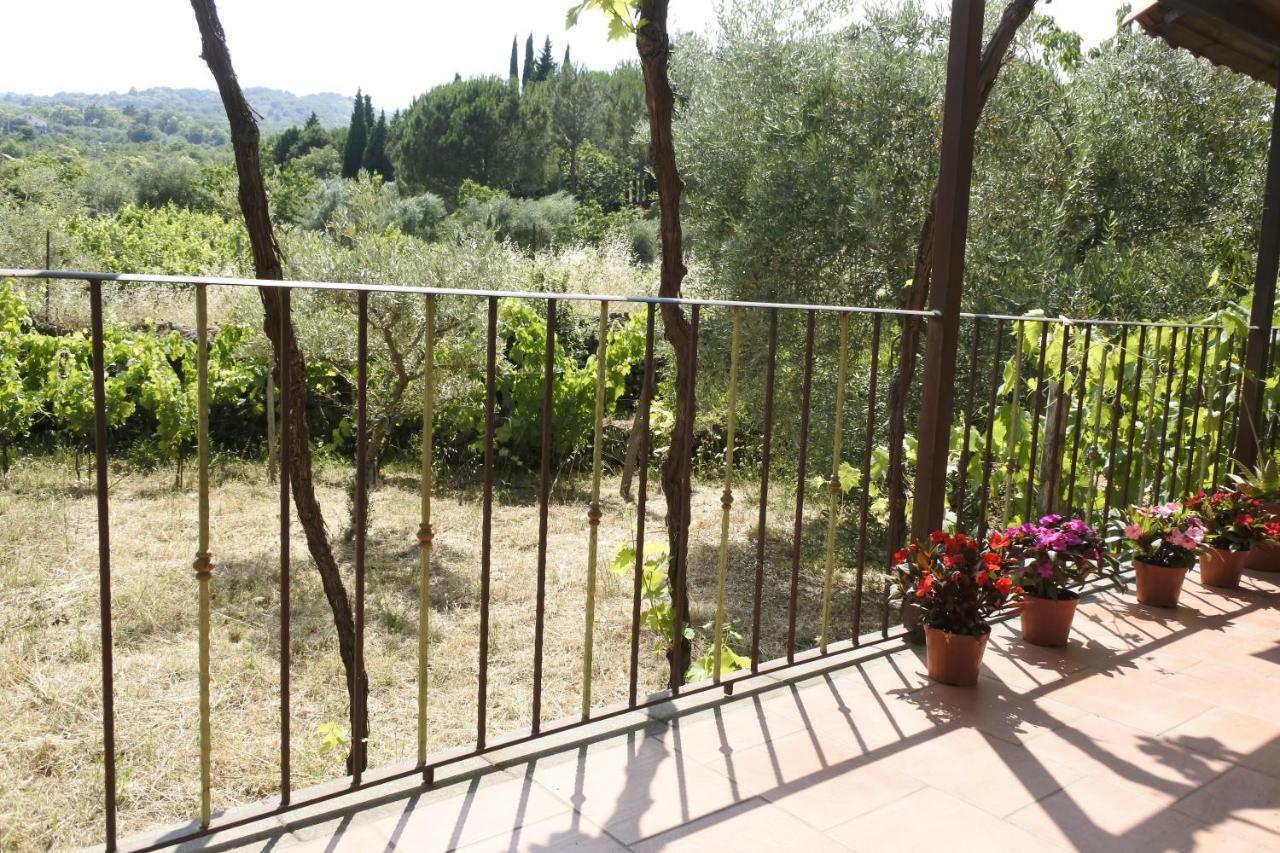 Casa Vacanza Etna Evergreen Villa Piedimonte Etneo Exterior foto